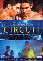 Circuit (TLA/ Unrated)