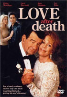 Love After Death