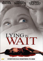 Lying In Wait