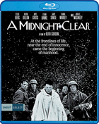 Midnight Clear (Blu-ray)