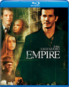 Empire (2002)(Blu-ray)
