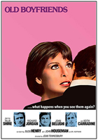 クリックで拡大