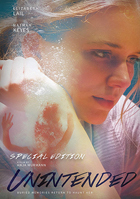 クリックで拡大