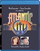 Atlantic City (Blu-ray)