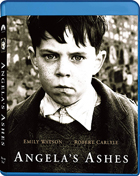 Angela's Ashes (Blu-ray)