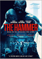 Hammer (2017)