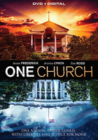 One Church