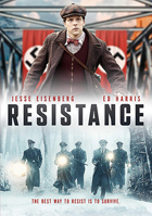 Resistance (2020)