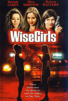 Wisegirls: Special Edition