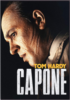 Capone (2020)