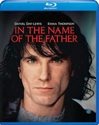 In The Name Of The Father (Blu-ray)(ReIssue)