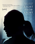 Light From Light (Blu-ray)