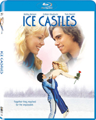 Ice Castles (Blu-ray)