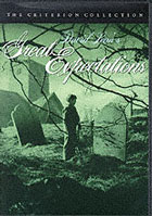 Great Expectations