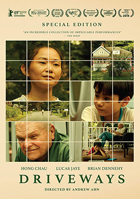 クリックで拡大