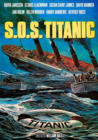 S.O.S. Titanic: Special Edition