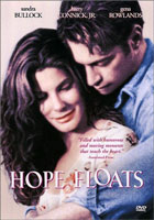 Hope Floats (Fullscreen/ Widescreen)