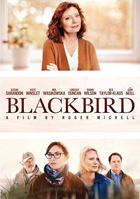 Blackbird (2019)