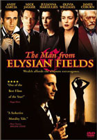 Man From Elysian Fields