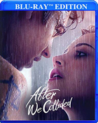 After We Collided (Blu-ray)