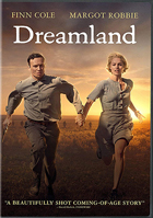 Dreamland (2019)