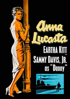 クリックで拡大