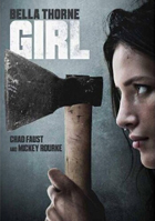 Girl (2020)