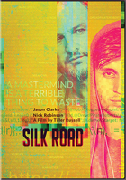 Silk Road