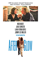 Afterglow (ReIssue)