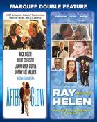 Afterglow / Ray Meets Helen (Blu-ray)
