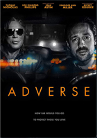 Adverse