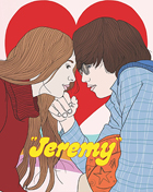 Jeremy (Blu-ray)