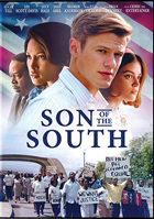 クリックで拡大