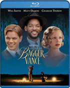 Legend Of Bagger Vance (Blu-ray)