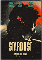 Stardust (2020)