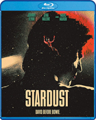 Stardust (2020)(Blu-ray)