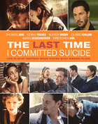 Last Time I Committed Suicide (Blu-ray)