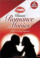 Classic Romance Movies