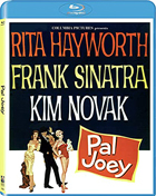 Pal Joey (Blu-ray)