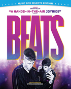 Beats (Blu-ray)