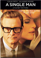 Single Man (ReIssue)