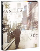 Vanilla Sky: Paramount Presents Vol.27 (Blu-ray)