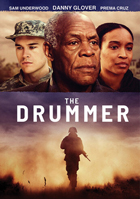 Drummer (2020)
