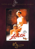 Lolita: Signature Series Special Edition