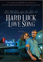 クリックで拡大