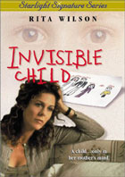 Invisible Child