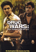 Drug Wars: The Camarena Story