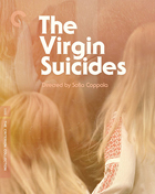 Virgin Suicides: Criterion Collection (4K Ultra HD/Blu-ray)