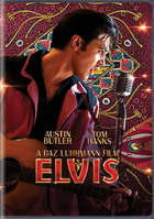 Elvis (2022)