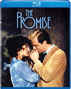 Promise (1979)(Blu-ray)